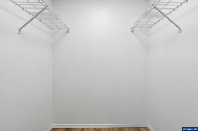 3063 30th Av SE, Albany, OR 97322