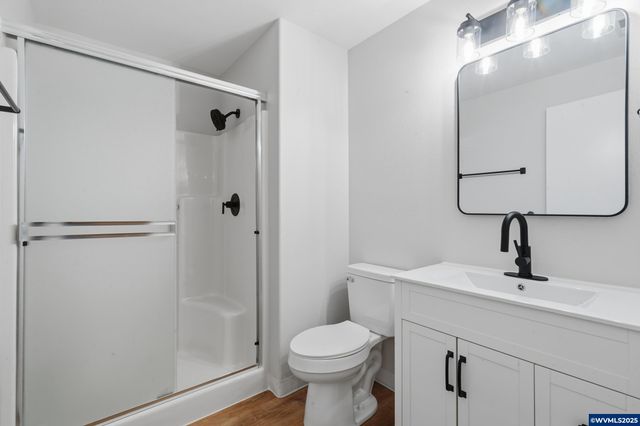 3063 30th Av SE, Albany, OR 97322