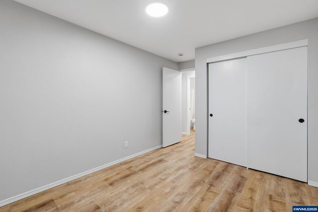 3063 30th Av SE, Albany, OR 97322