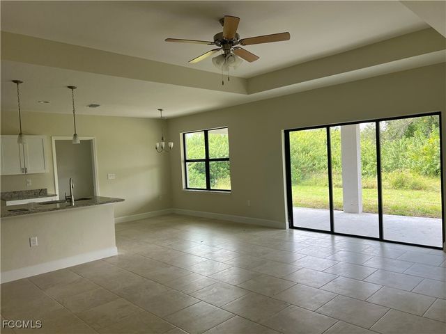 1302 SUNNILAND BLVD, Lehigh Acres, FL 33971