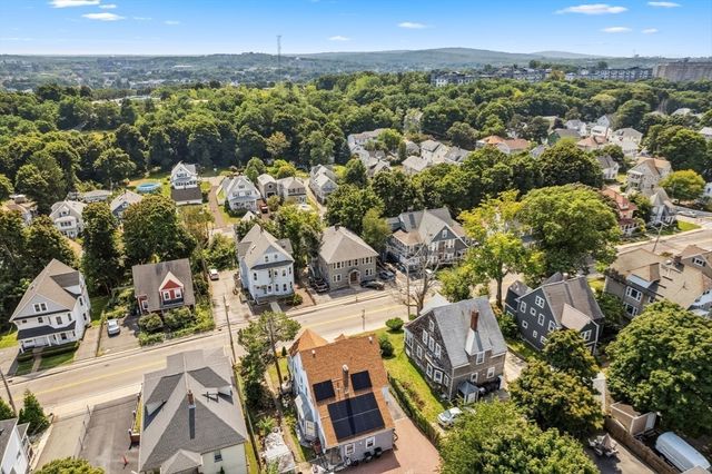 183 Whitwell St 1, Quincy, MA 02169