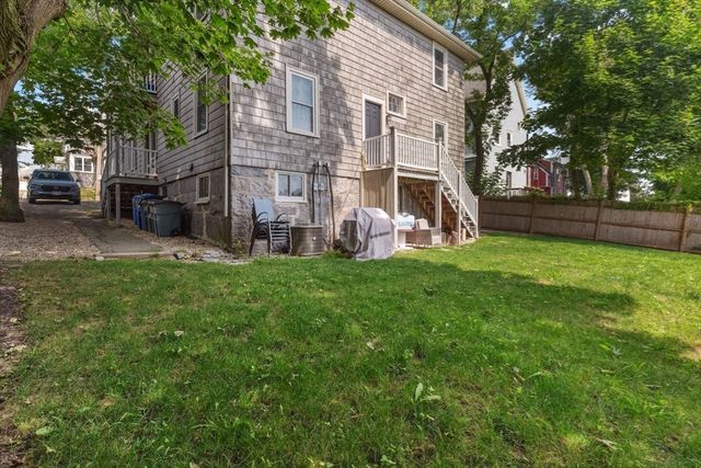 183 Whitwell St 1, Quincy, MA 02169
