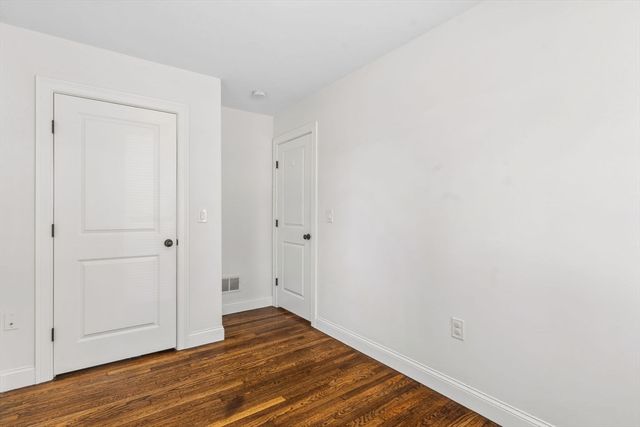183 Whitwell St 1, Quincy, MA 02169