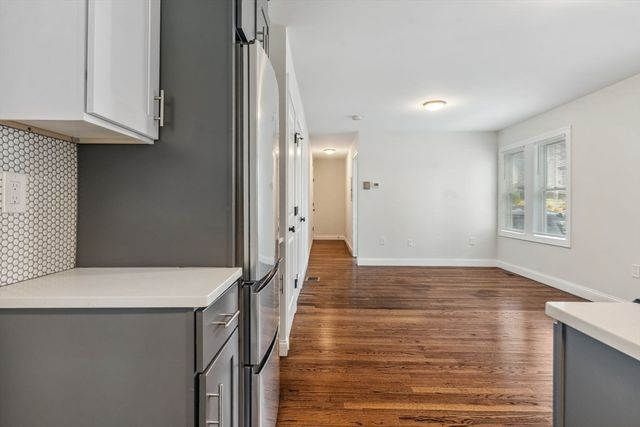 183 Whitwell St 1, Quincy, MA 02169