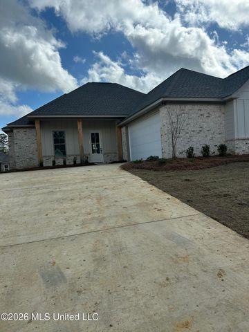 200 Bronson Bend, Flowood, MS 39232