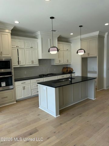 200 Bronson Bend, Flowood, MS 39232