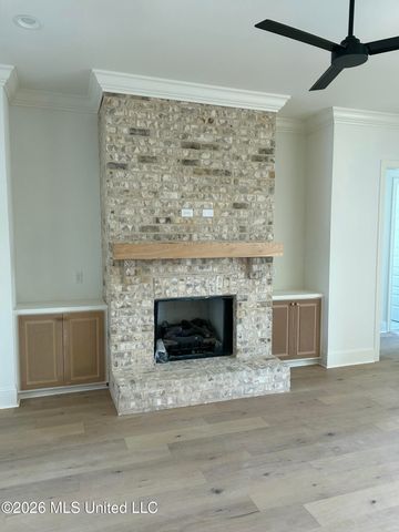 200 Bronson Bend, Flowood, MS 39232