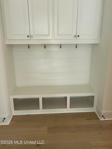 200 Bronson Bend, Flowood, MS 39232