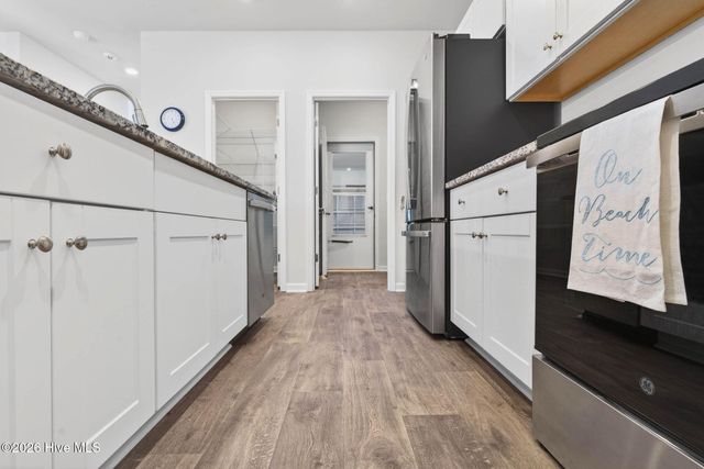 1106 Pink Snapper Place NW, Sunset Beach, NC 28468