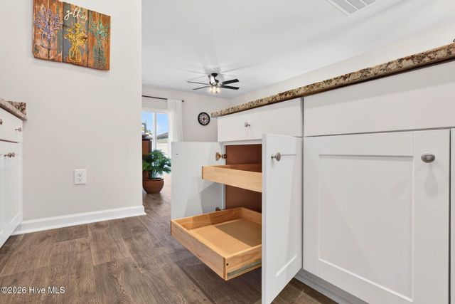 1106 Pink Snapper Place NW, Sunset Beach, NC 28468