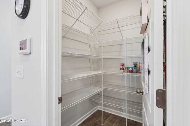 1106 Pink Snapper Place NW, Sunset Beach, NC 28468