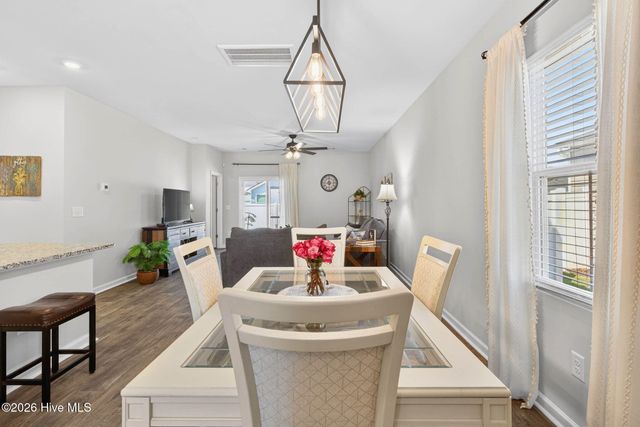 1106 Pink Snapper Place NW, Sunset Beach, NC 28468