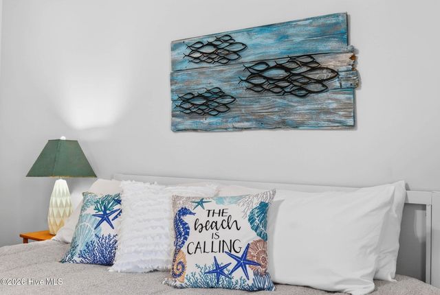 1106 Pink Snapper Place NW, Sunset Beach, NC 28468