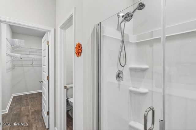 1106 Pink Snapper Place NW, Sunset Beach, NC 28468