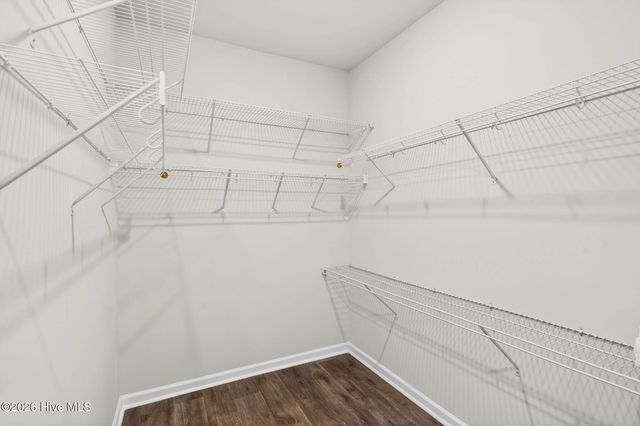 1106 Pink Snapper Place NW, Sunset Beach, NC 28468