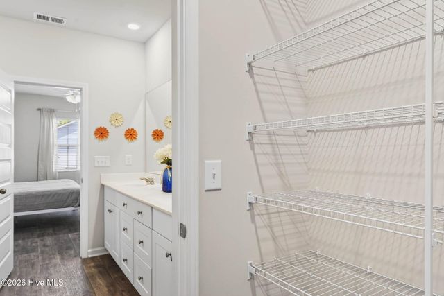 1106 Pink Snapper Place NW, Sunset Beach, NC 28468