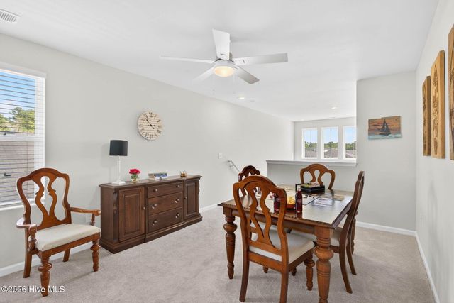 1106 Pink Snapper Place NW, Sunset Beach, NC 28468