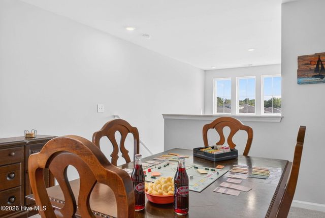 1106 Pink Snapper Place NW, Sunset Beach, NC 28468