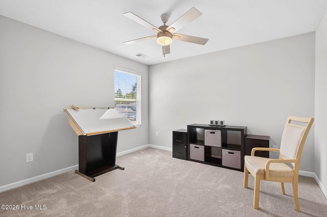 1106 Pink Snapper Place NW, Sunset Beach, NC 28468