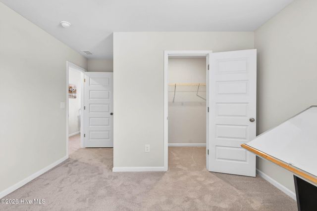 1106 Pink Snapper Place NW, Sunset Beach, NC 28468