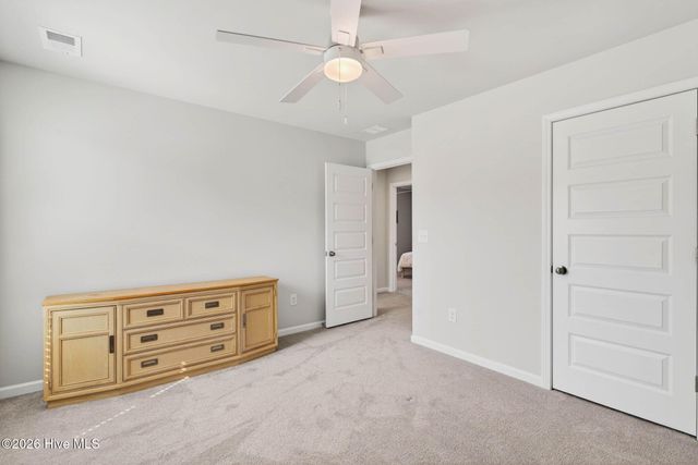 1106 Pink Snapper Place NW, Sunset Beach, NC 28468