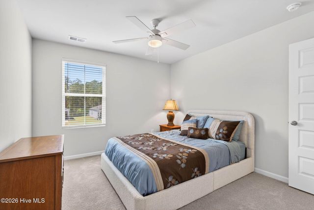 1106 Pink Snapper Place NW, Sunset Beach, NC 28468