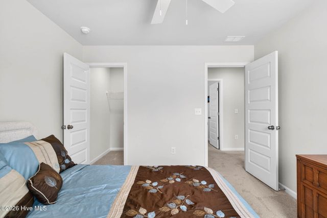 1106 Pink Snapper Place NW, Sunset Beach, NC 28468