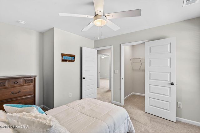 1106 Pink Snapper Place NW, Sunset Beach, NC 28468