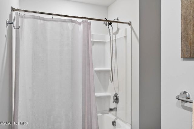 1106 Pink Snapper Place NW, Sunset Beach, NC 28468