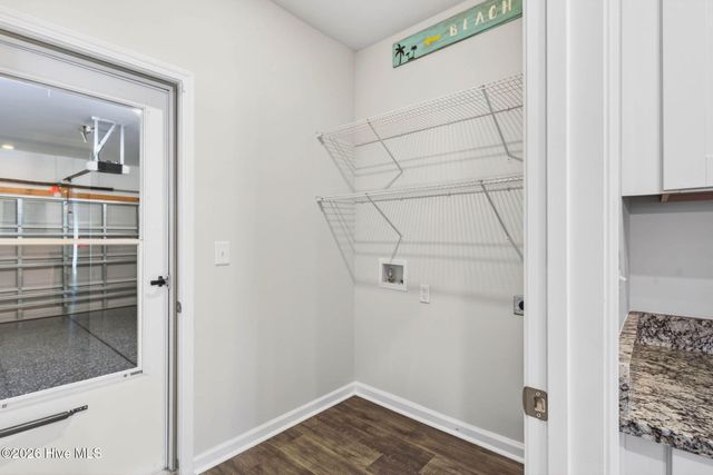 1106 Pink Snapper Place NW, Sunset Beach, NC 28468