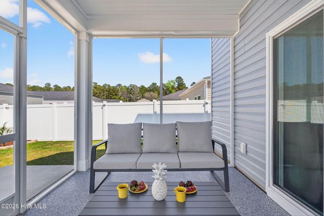 1106 Pink Snapper Place NW, Sunset Beach, NC 28468