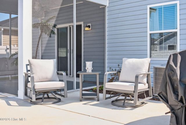 1106 Pink Snapper Place NW, Sunset Beach, NC 28468