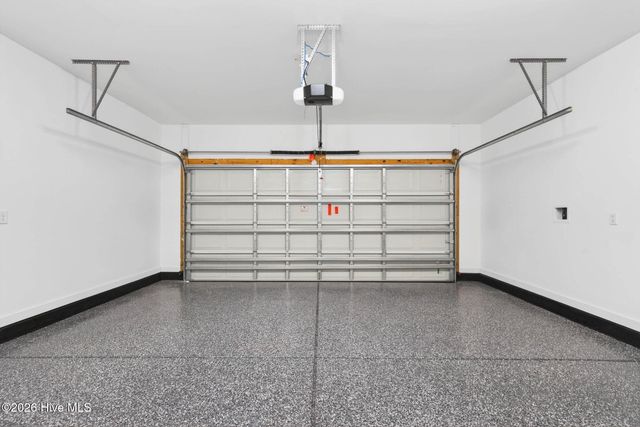 1106 Pink Snapper Place NW, Sunset Beach, NC 28468