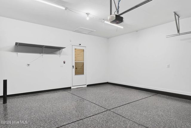 1106 Pink Snapper Place NW, Sunset Beach, NC 28468