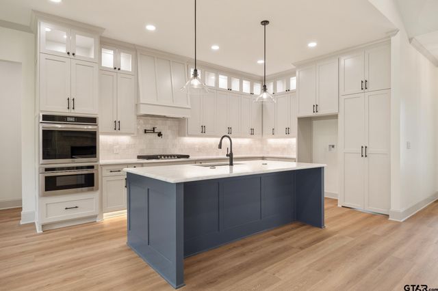 12388 Madison Xing, Bullard, TX 75757