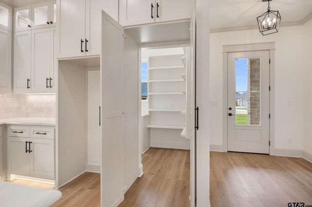 12388 Madison Xing, Bullard, TX 75757
