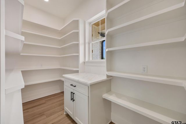 12388 Madison Xing, Bullard, TX 75757