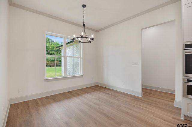 12388 Madison Xing, Bullard, TX 75757