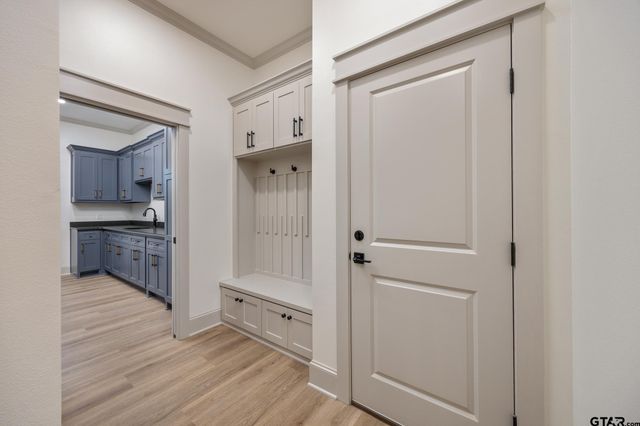 12388 Madison Xing, Bullard, TX 75757
