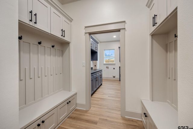 12388 Madison Xing, Bullard, TX 75757