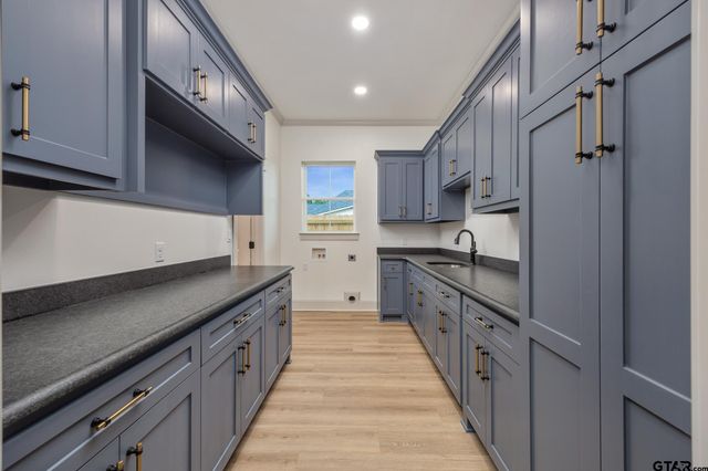 12388 Madison Xing, Bullard, TX 75757