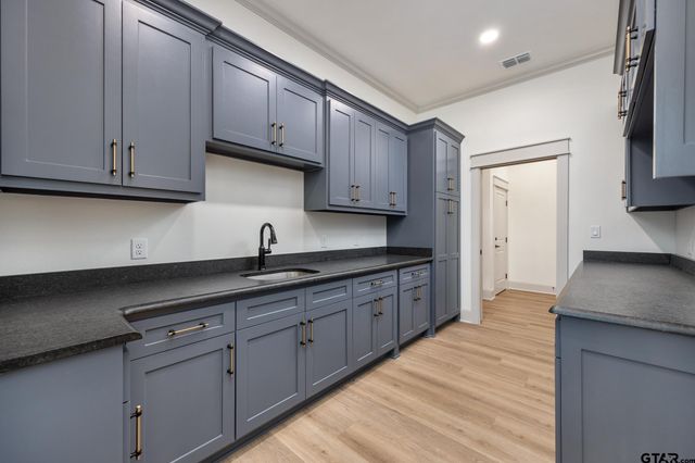 12388 Madison Xing, Bullard, TX 75757
