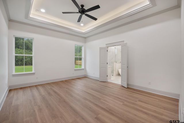 12388 Madison Xing, Bullard, TX 75757