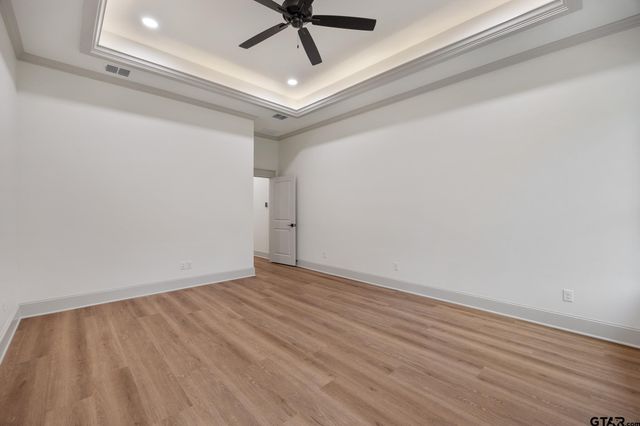 12388 Madison Xing, Bullard, TX 75757