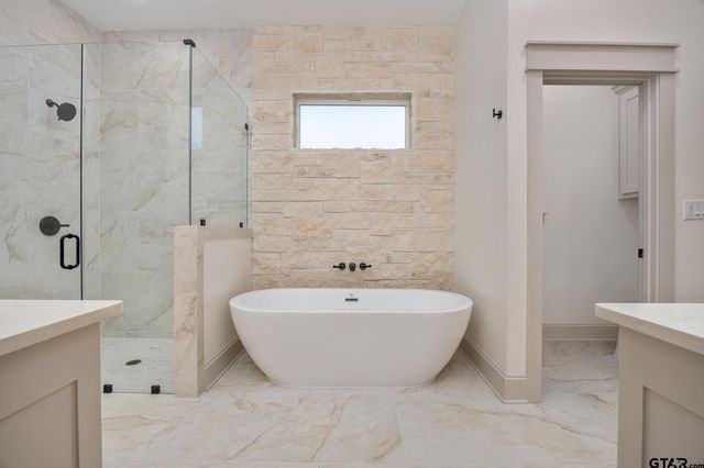 12388 Madison Xing, Bullard, TX 75757