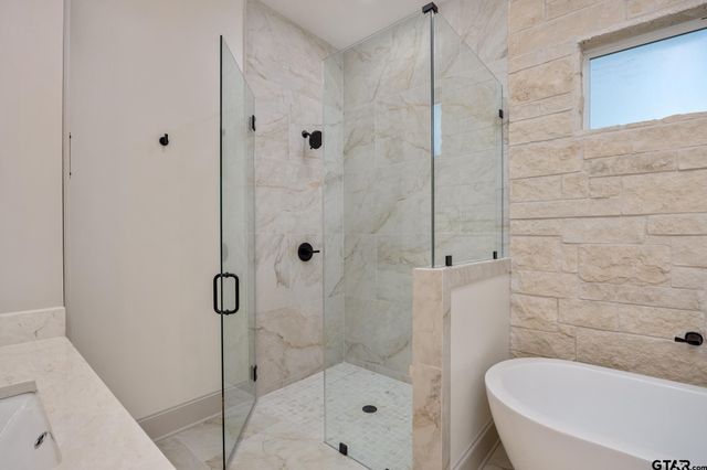12388 Madison Xing, Bullard, TX 75757