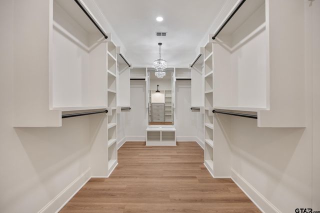 12388 Madison Xing, Bullard, TX 75757
