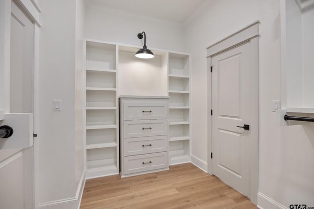 12388 Madison Xing, Bullard, TX 75757