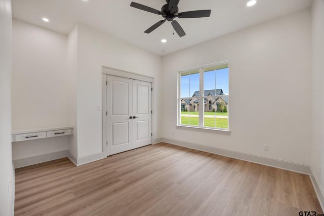 12388 Madison Xing, Bullard, TX 75757