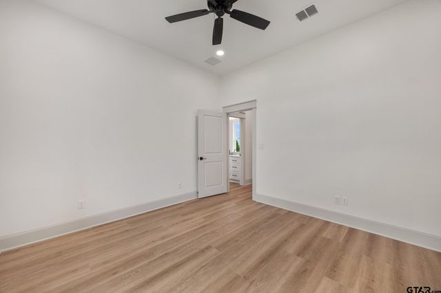 12388 Madison Xing, Bullard, TX 75757